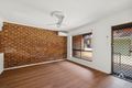 Property photo of 2/24 Chambers Flat Road Waterford West QLD 4133