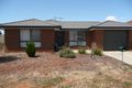 Property photo of 1 Lark Court Werribee VIC 3030