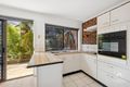 Property photo of 2/24 Chambers Flat Road Waterford West QLD 4133