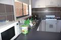 Property photo of 1 Lark Court Werribee VIC 3030
