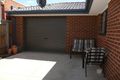 Property photo of 1 Lark Court Werribee VIC 3030