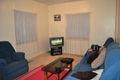 Property photo of 31 Fergus Road Queanbeyan NSW 2620