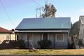Property photo of 31 Fergus Road Queanbeyan NSW 2620