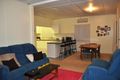Property photo of 31 Fergus Road Queanbeyan NSW 2620