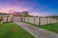 Property photo of 8 Ferndale Street Boronia Heights QLD 4124