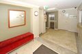Property photo of 606/2B Mona Road Darling Point NSW 2027