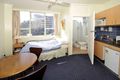 Property photo of 606/2B Mona Road Darling Point NSW 2027