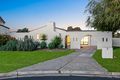 Property photo of 6 Yamba Grove West Lakes Shore SA 5020