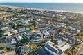 Property photo of 6 Yamba Grove West Lakes Shore SA 5020