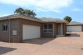 Property photo of 1/158 Fern Street Gerringong NSW 2534