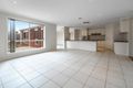 Property photo of 10 Ferris Street Sunbury VIC 3429
