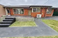 Property photo of 6 Orana Place Liverpool NSW 2170