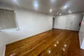 Property photo of 6 Orana Place Liverpool NSW 2170