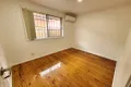 Property photo of 6 Orana Place Liverpool NSW 2170