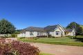 Property photo of 25 Linden Way Bowral NSW 2576