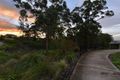 Property photo of 11 Sabre Close Fletcher NSW 2287