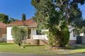 Property photo of 1 Deakin Street Concord NSW 2137