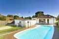 Property photo of 1 Deakin Street Concord NSW 2137