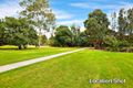 Property photo of 1 Deakin Street Concord NSW 2137