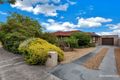 Property photo of 219 McBryde Street Fawkner VIC 3060