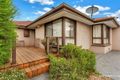 Property photo of 219 McBryde Street Fawkner VIC 3060
