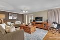 Property photo of 219 McBryde Street Fawkner VIC 3060