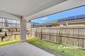 Property photo of 90 Huntley Crescent Redbank Plains QLD 4301
