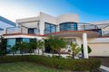 Property photo of 6 Ralston Place Dianella WA 6059