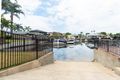 Property photo of 247 Morala Avenue Runaway Bay QLD 4216