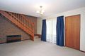 Property photo of 3/196 Morphett Road Glengowrie SA 5044