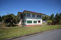 Property photo of 23 Greenwood Street Gordonvale QLD 4865