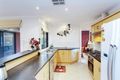 Property photo of 10 Sandpiper Way Hewett SA 5118