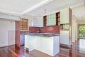 Property photo of 37 Michael Street Bulimba QLD 4171