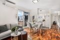 Property photo of 14/8-10 Station Street West Ryde NSW 2114