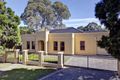 Property photo of 7 Drew Grove St Georges SA 5064