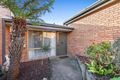 Property photo of 10/8-12 Albert Street Ringwood VIC 3134