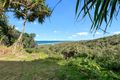 Property photo of 2/7A Samarinda Drive Point Lookout QLD 4183