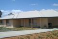 Property photo of 1 Halliday Court Berri SA 5343
