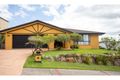 Property photo of 11 Mitaro Rise Pacific Pines QLD 4211