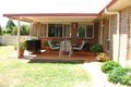 Property photo of 17 Bauer Street Gatton QLD 4343