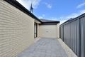 Property photo of 4 Echidna Court Baldivis WA 6171