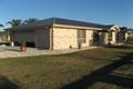 Property photo of 39 Beale Street Oakey QLD 4401