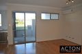 Property photo of 1/225 St Kilda Road Kewdale WA 6105
