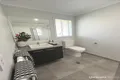 Property photo of 3 Morris Street Silkstone QLD 4304
