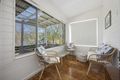 Property photo of 32 Kalinda Road Bar Point NSW 2083