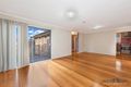 Property photo of 1/29 Hallam Road Hampton Park VIC 3976