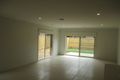 Property photo of 14 Sanctuary Way Ascot Vale VIC 3032