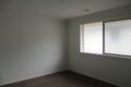 Property photo of 14 Sanctuary Way Ascot Vale VIC 3032