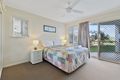 Property photo of 2/7A Samarinda Drive Point Lookout QLD 4183