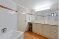 Property photo of 2/7A Samarinda Drive Point Lookout QLD 4183